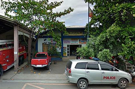 cebu milker sex scandal|2 friends charged with extortion over explicit video in Cebu City.